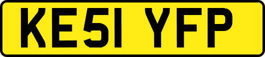 KE51YFP