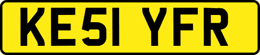 KE51YFR