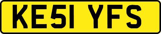 KE51YFS