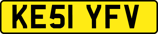 KE51YFV