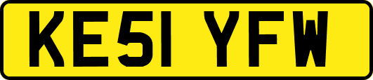KE51YFW