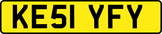 KE51YFY