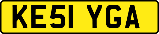 KE51YGA