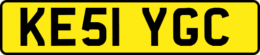 KE51YGC