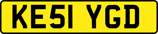 KE51YGD
