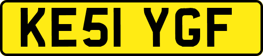 KE51YGF