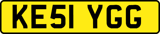 KE51YGG