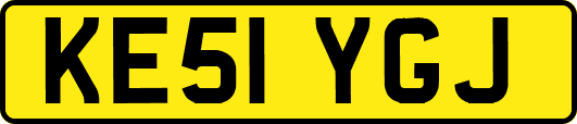 KE51YGJ