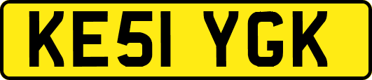 KE51YGK