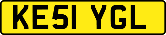KE51YGL