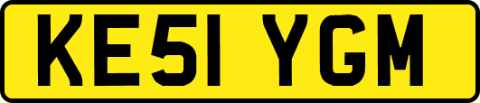 KE51YGM