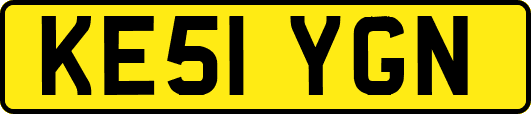 KE51YGN