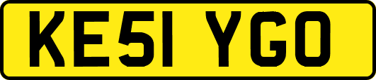 KE51YGO