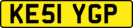 KE51YGP