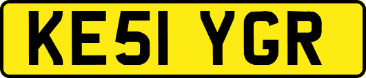 KE51YGR