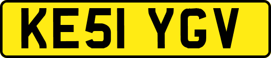 KE51YGV