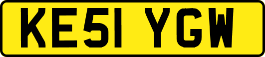 KE51YGW