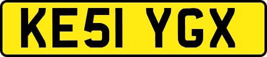 KE51YGX