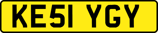 KE51YGY