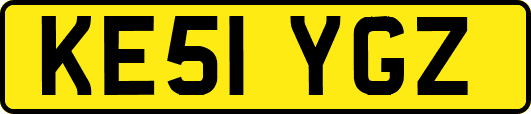 KE51YGZ