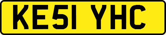 KE51YHC