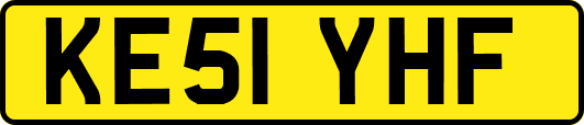 KE51YHF