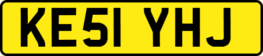 KE51YHJ