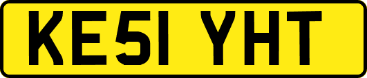 KE51YHT