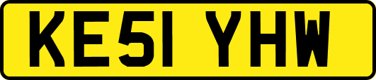 KE51YHW