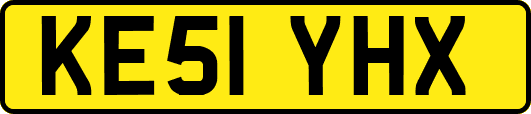 KE51YHX