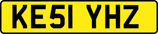 KE51YHZ