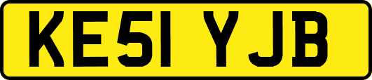 KE51YJB
