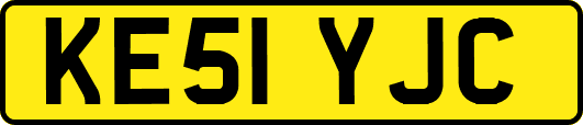 KE51YJC