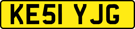 KE51YJG