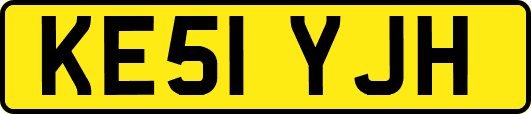 KE51YJH