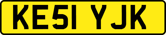 KE51YJK