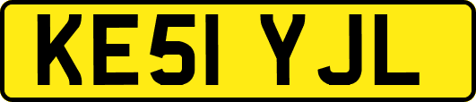 KE51YJL
