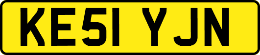 KE51YJN