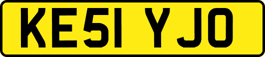KE51YJO