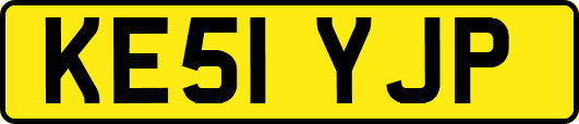 KE51YJP
