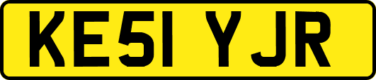 KE51YJR