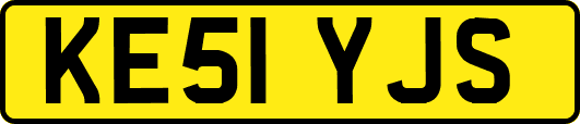 KE51YJS