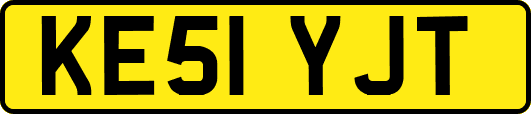 KE51YJT