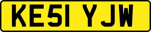 KE51YJW