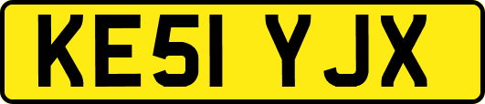 KE51YJX