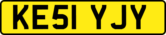 KE51YJY