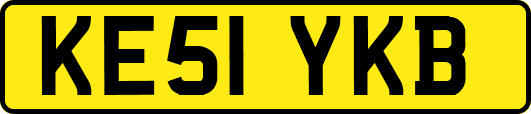 KE51YKB