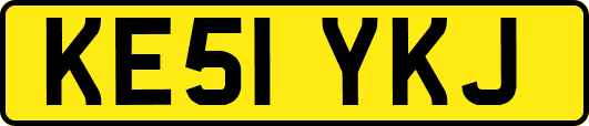 KE51YKJ
