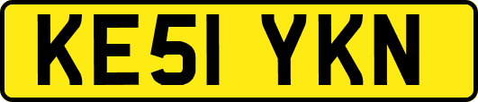 KE51YKN
