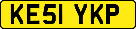 KE51YKP